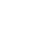 INTCO Medical Logo