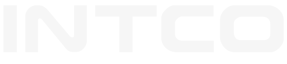 INTCO sustainable card