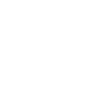 INTCO Medical Logo