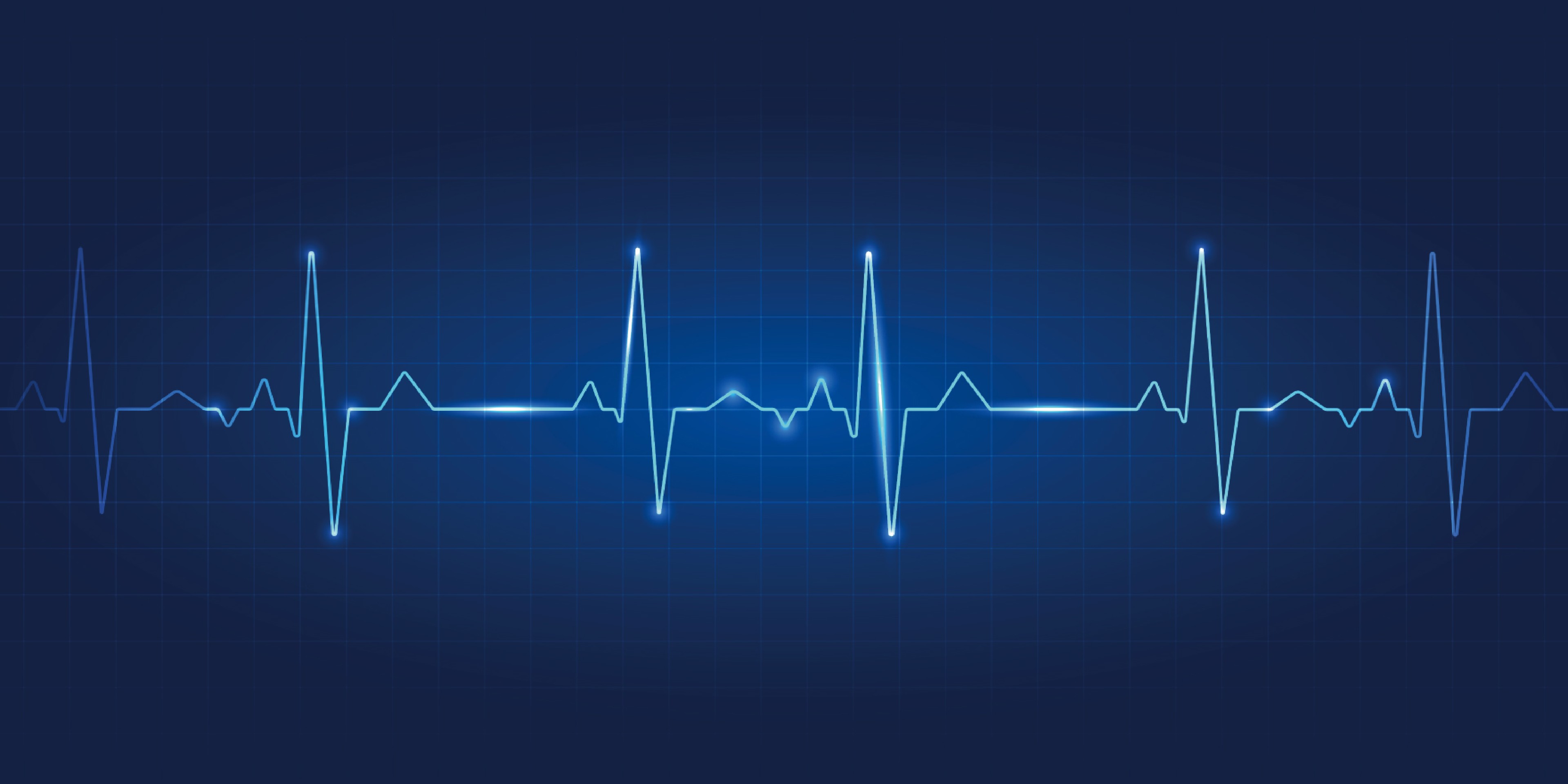 Certifications Background