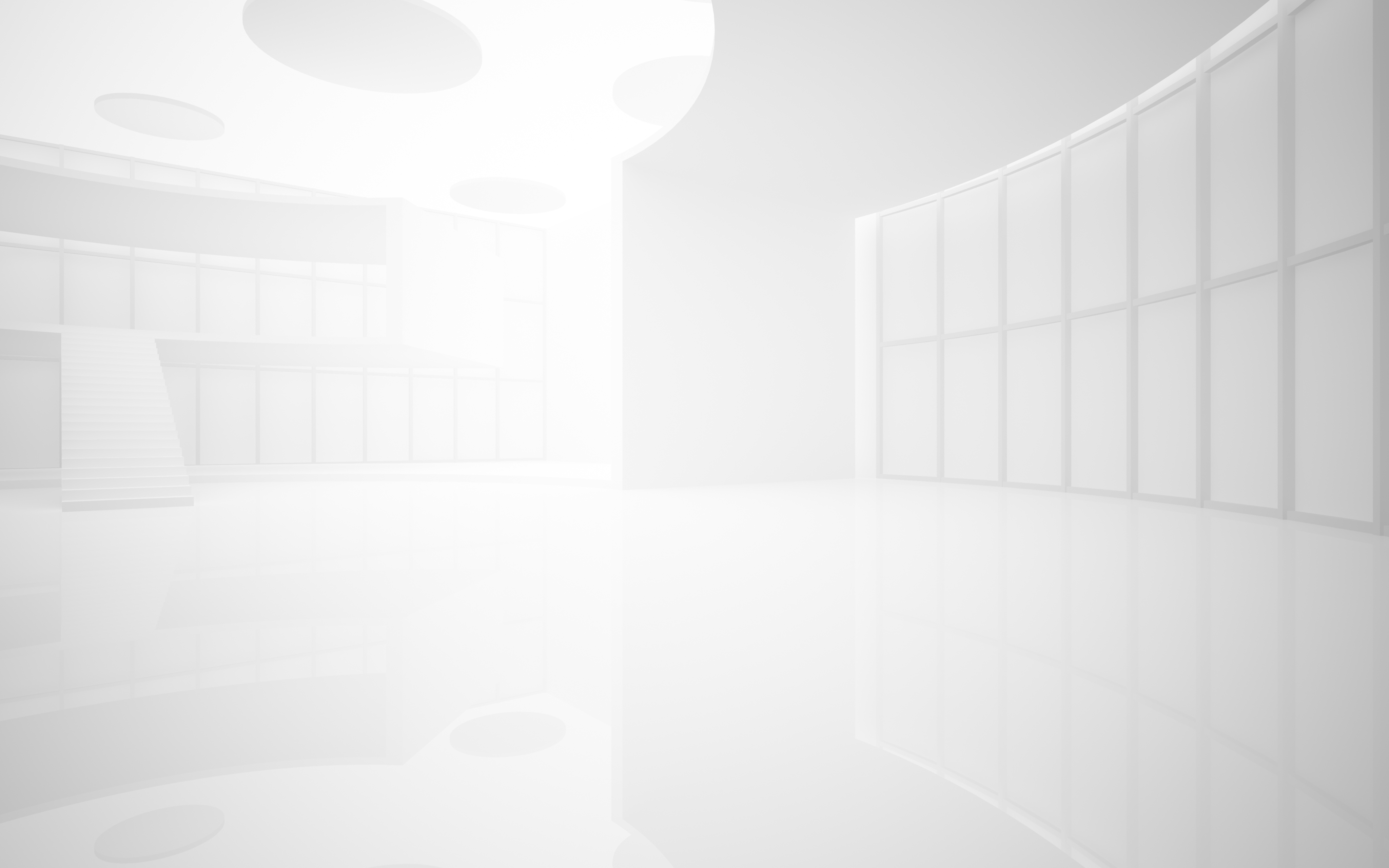 Technological Capabilities Background