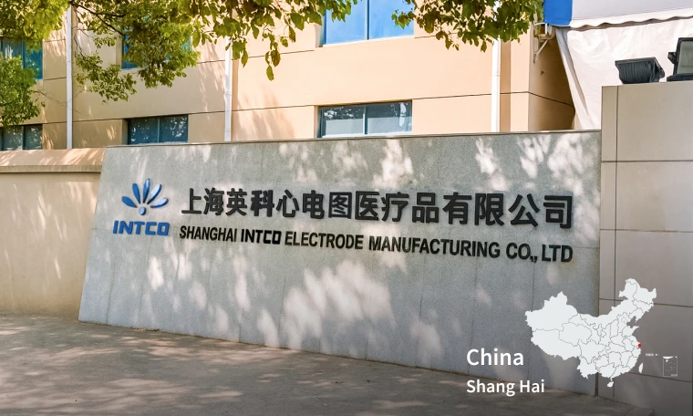 Manufacturing Facility 3